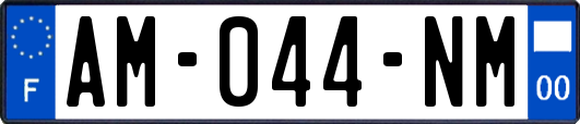 AM-044-NM