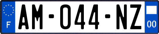 AM-044-NZ
