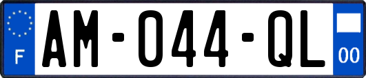 AM-044-QL
