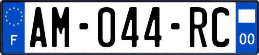 AM-044-RC