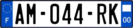 AM-044-RK