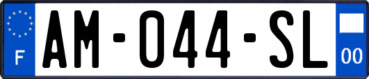 AM-044-SL