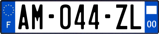AM-044-ZL