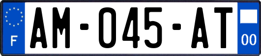 AM-045-AT