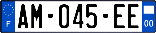 AM-045-EE