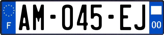 AM-045-EJ