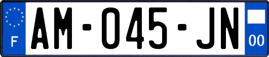 AM-045-JN