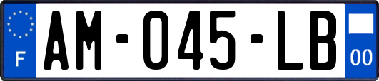 AM-045-LB