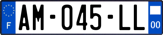AM-045-LL