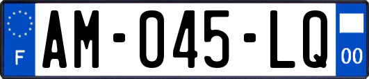 AM-045-LQ