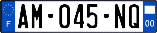 AM-045-NQ