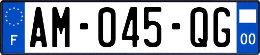 AM-045-QG