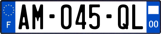 AM-045-QL