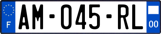 AM-045-RL