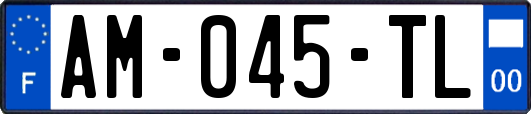 AM-045-TL