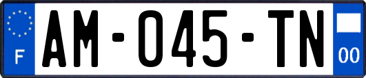 AM-045-TN
