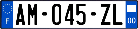 AM-045-ZL