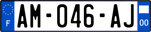 AM-046-AJ