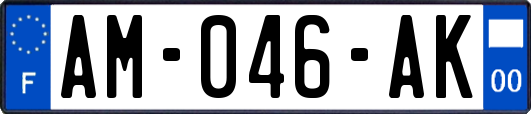 AM-046-AK