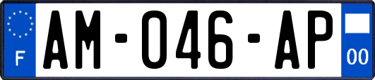 AM-046-AP