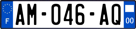 AM-046-AQ