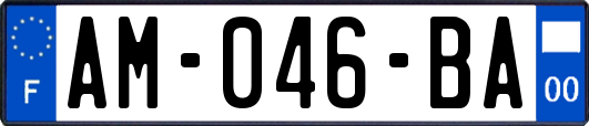 AM-046-BA