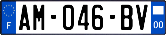 AM-046-BV