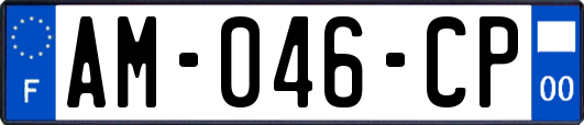 AM-046-CP