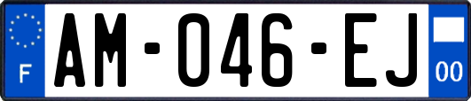 AM-046-EJ