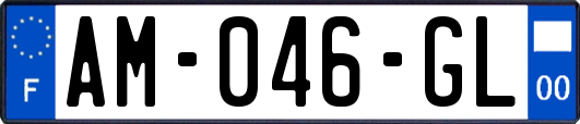 AM-046-GL