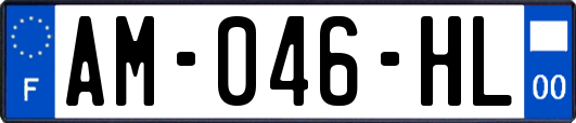 AM-046-HL