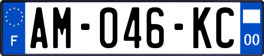 AM-046-KC