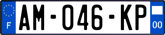AM-046-KP