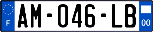 AM-046-LB