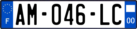AM-046-LC