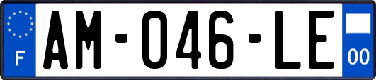 AM-046-LE