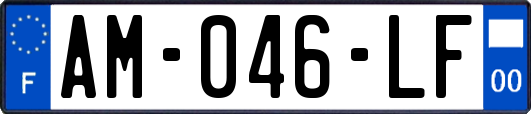 AM-046-LF