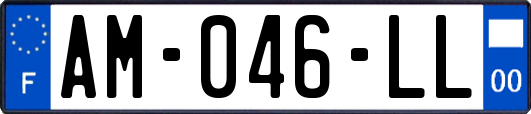 AM-046-LL