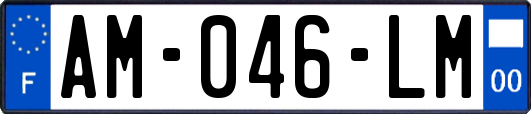 AM-046-LM