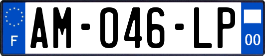 AM-046-LP