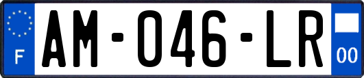 AM-046-LR