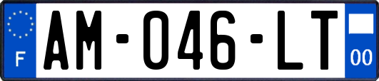 AM-046-LT