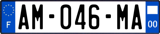 AM-046-MA