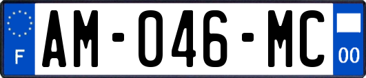 AM-046-MC