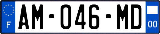 AM-046-MD