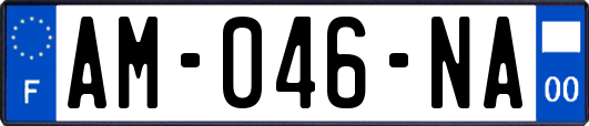 AM-046-NA