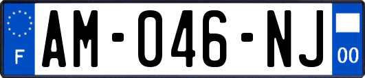 AM-046-NJ