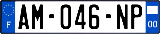 AM-046-NP