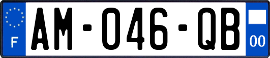 AM-046-QB