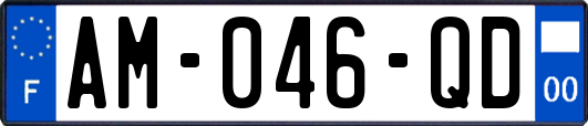 AM-046-QD